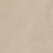 Ceramica Rondine Baltic Beige