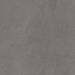 Ceramica Rondine Baltic Dark Grey