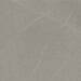 Ceramica Rondine Baltic Grey