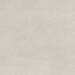 Ceramica Rondine Baltic Light Grey
