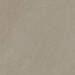 Ceramica Rondine Baltic Taupe