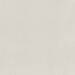 Ceramica Rondine Baltic White