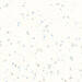 Ceramica Rondine Brio Confetti