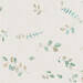 Ceramica Rondine Brio Soffione Pastello