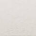 Ceramica Rondine Brio Soffione Etereo