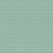 Ceramica Rondine Brio Shangai Menta