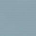 Ceramica Rondine Brio Shangai Blu