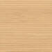 Ceramica Rondine Brio Shangai Essenza