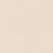 Ceramica Rondine Brio Lino