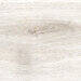 Ceramica Rondine Cortina Ivory
