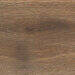 Ceramica Rondine Cortina Nut