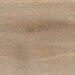 Ceramica Rondine Cortina Natural