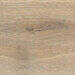 Ceramica Rondine Cortina Honey