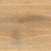 Ceramica Rondine Cortina Cognac