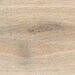 Ceramica Rondine Cortina Beige