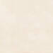 Ceramica Rondine Crea Beige