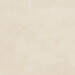 Ceramica Rondine Crea Beige