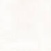 Ceramica Rondine Crea Beige
