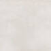 Ceramica Rondine Crea Beige