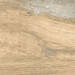Ceramica Rondine Infusion Oak