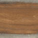 Ceramica Rondine Infusion Oak