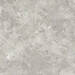 Marazzi Mystone Breccia dei Berici Grigio