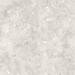 Marazzi Mystone Breccia dei Berici Grigio