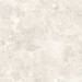 Marazzi Mystone Breccia dei Berici Grigio