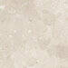 Marazzi Mystone Breccia dei Berici Grigio