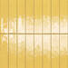 Marazzi Terralux Blu