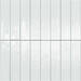 Marazzi Terralux Blu