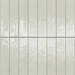 Marazzi Terralux Blu