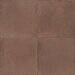 Marazzi Terracotto Argilla
