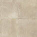Marazzi Terracotto Argilla