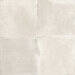 Marazzi Terracotto Argilla