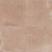 Marazzi Terracotto Argilla