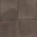 Marazzi Terracotto Argilla