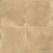 Marazzi Terracotto Argilla