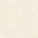 Marazzi Campaspero Wall Beige