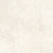 Marazzi Campaspero Wall Beige