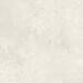 Marazzi Campaspero Wall Beige