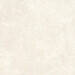 Marazzi Campaspero Beige