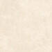 Marazzi Campaspero Beige