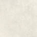 Marazzi Campaspero Beige
