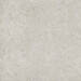 Marazzi Mystone Pietra Di Sardegna Avorio