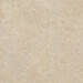 Marazzi Mystone Pietra Di Sardegna Avorio