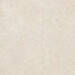 Marazzi Mystone Pietra Di Sardegna Avorio