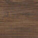 Marazzi Treverkchic Noce Americano