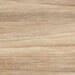 Marazzi Treverkchic Noce Francese