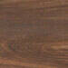 Marazzi Treverkchic Noce Italiano
